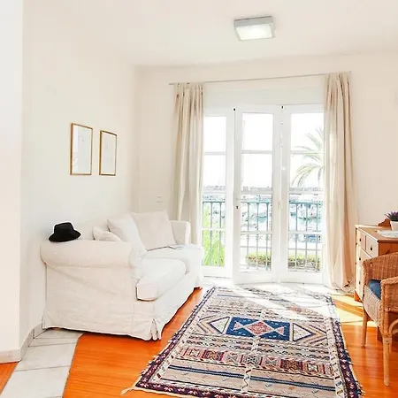 Ferienhaus Home,