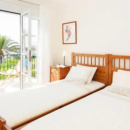 Ferienhaus Home, *